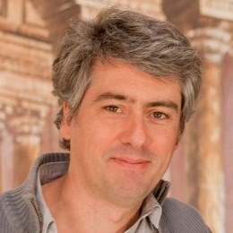 Dario Marianelli