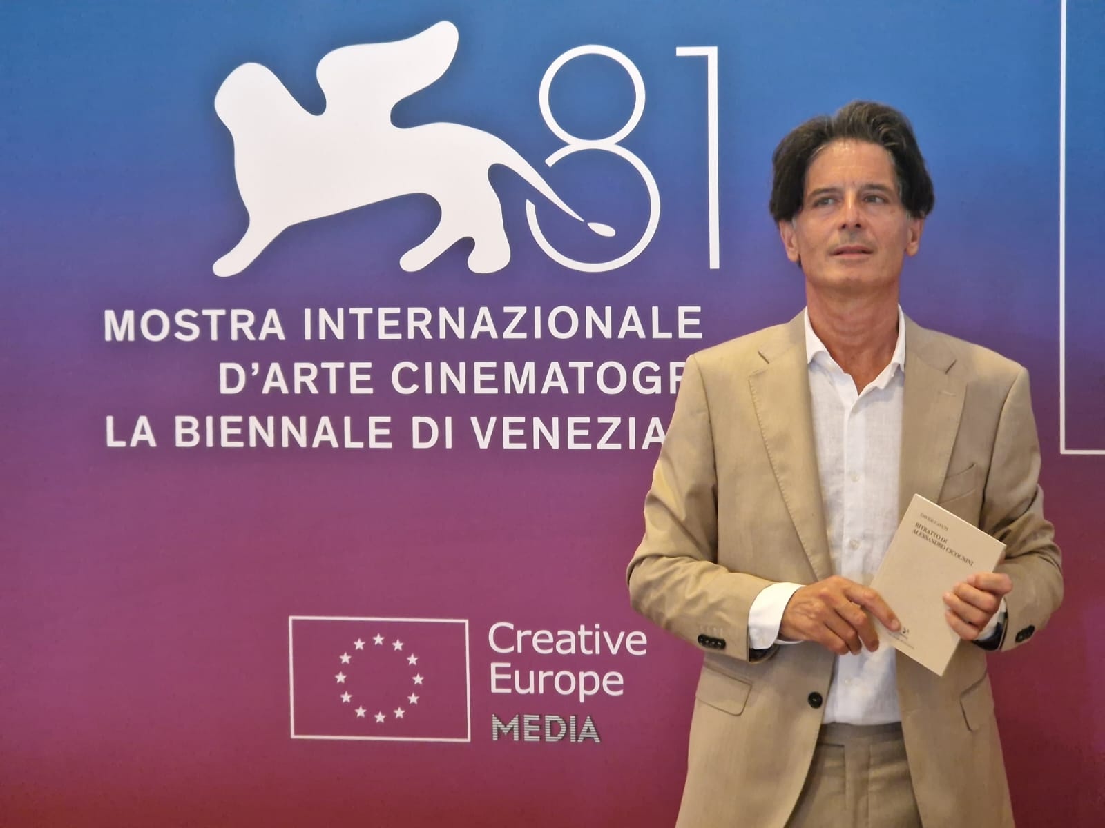 foto davide cavuti docu cicognini 1