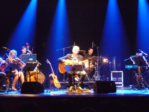 foto_fabio_frizzi_concerto.jpg