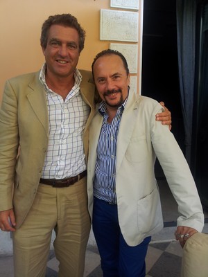 foto_federcio_landini_casagrande.jpg