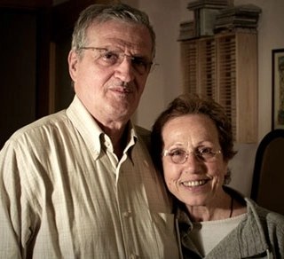 foto giacomo dellorso edda