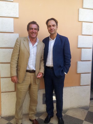 foto_landini_marcore.jpg