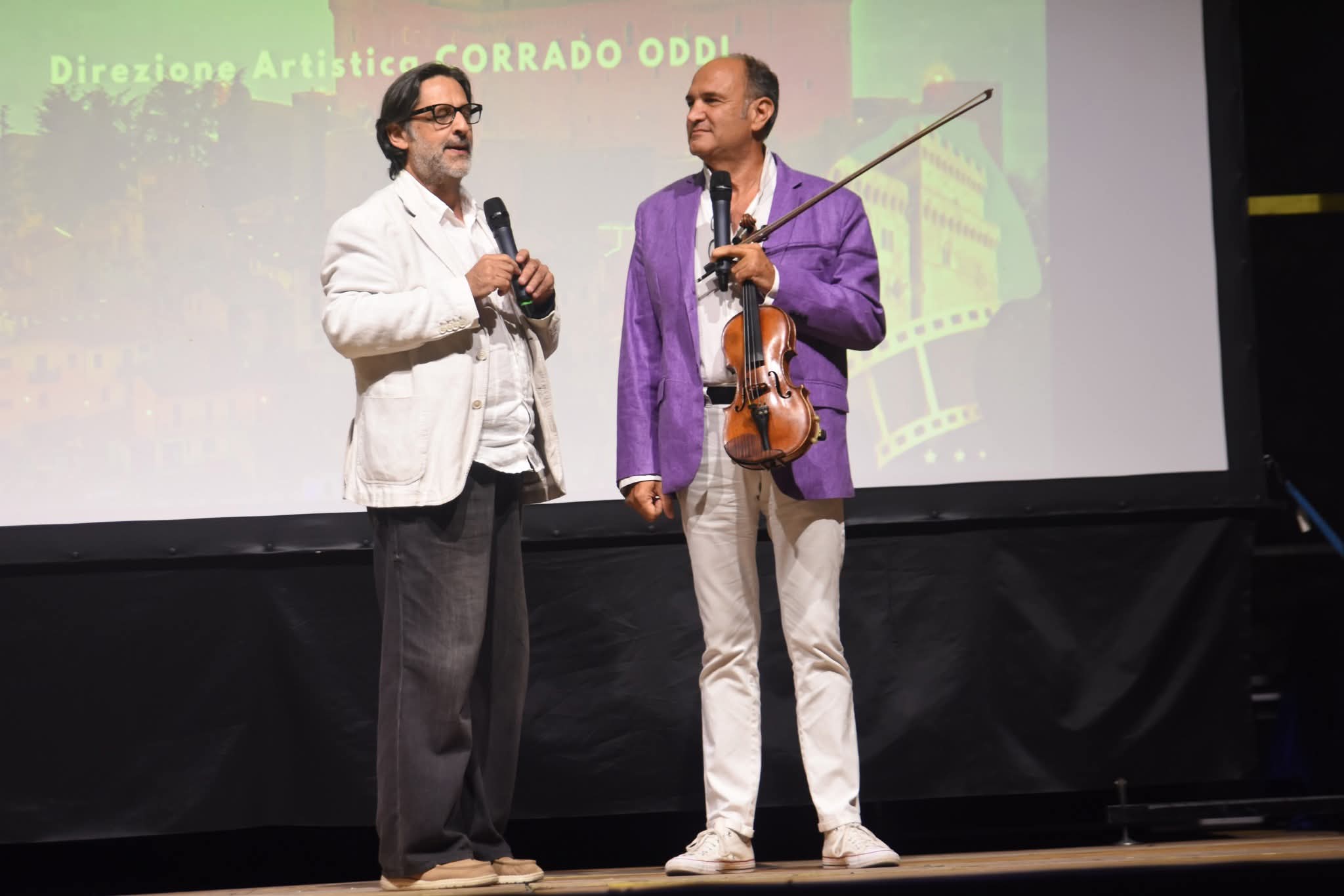 foto pierluigi pietroniro jacovella premio 1