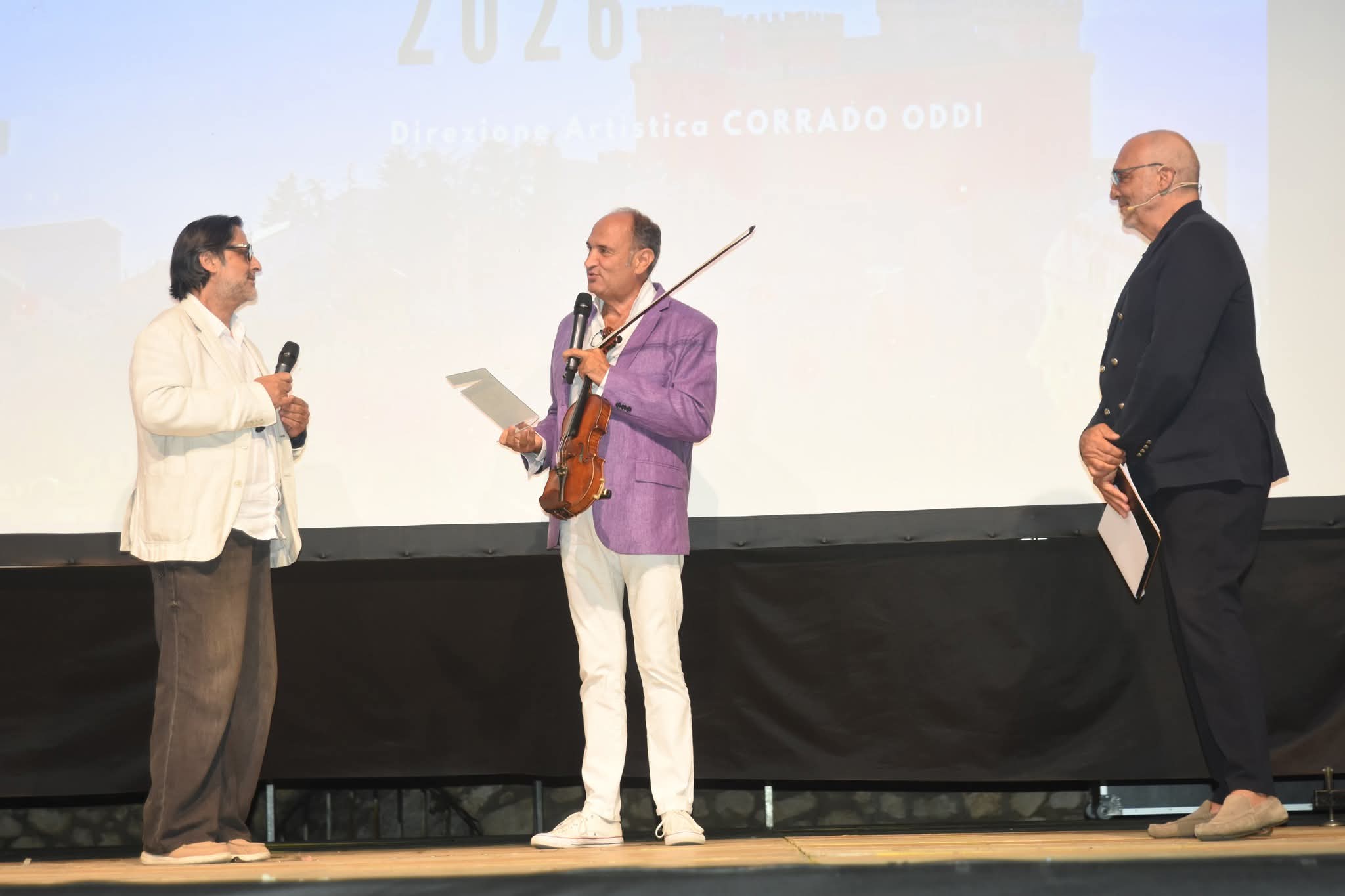 foto pierluigi pietroniro jacovella premio 2