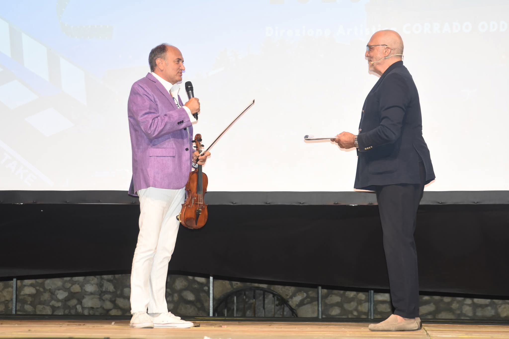 foto pierluigi pietroniro jacovella premio 3