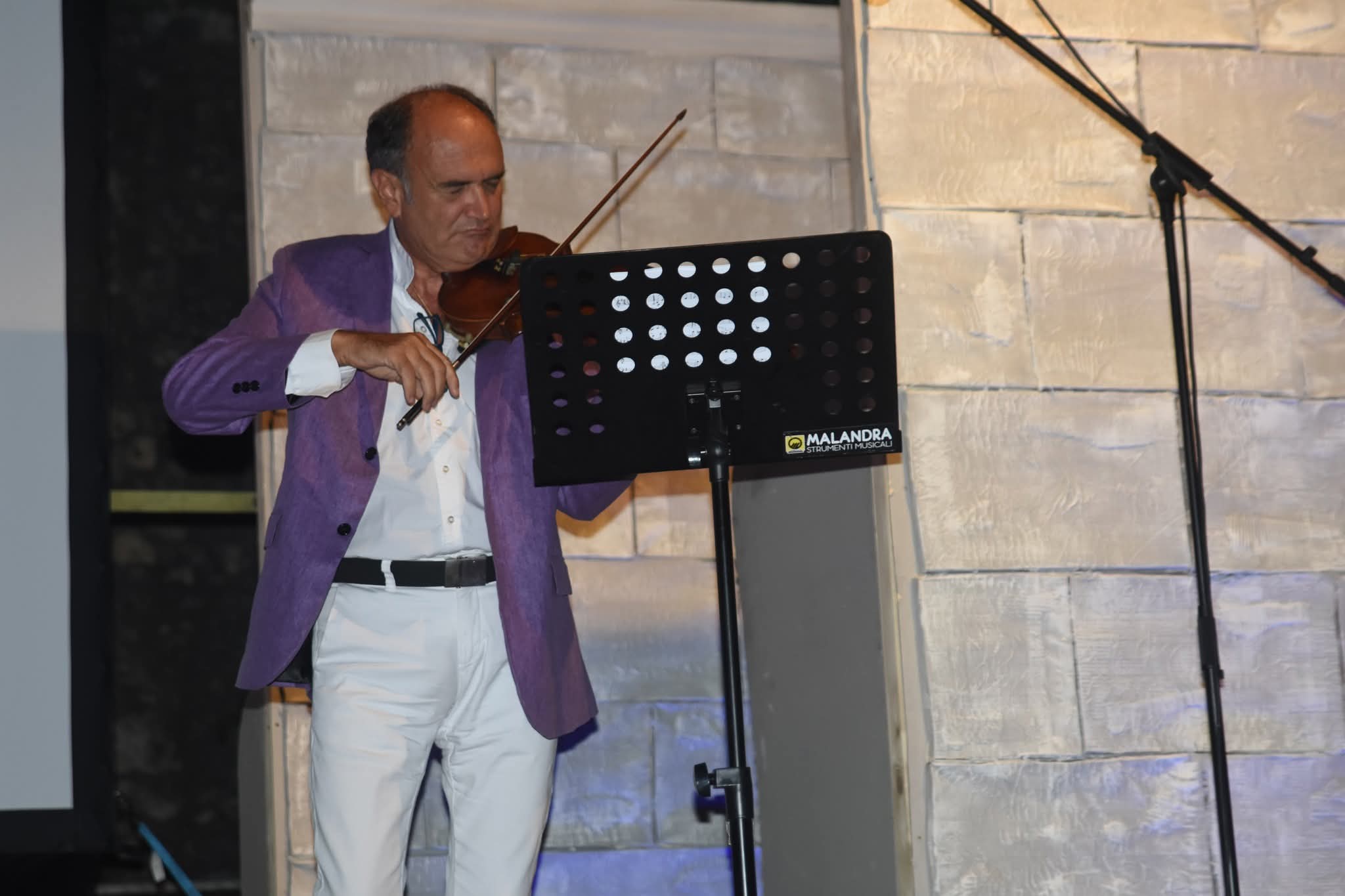 foto pierluigi pietroniro jacovella premio 6