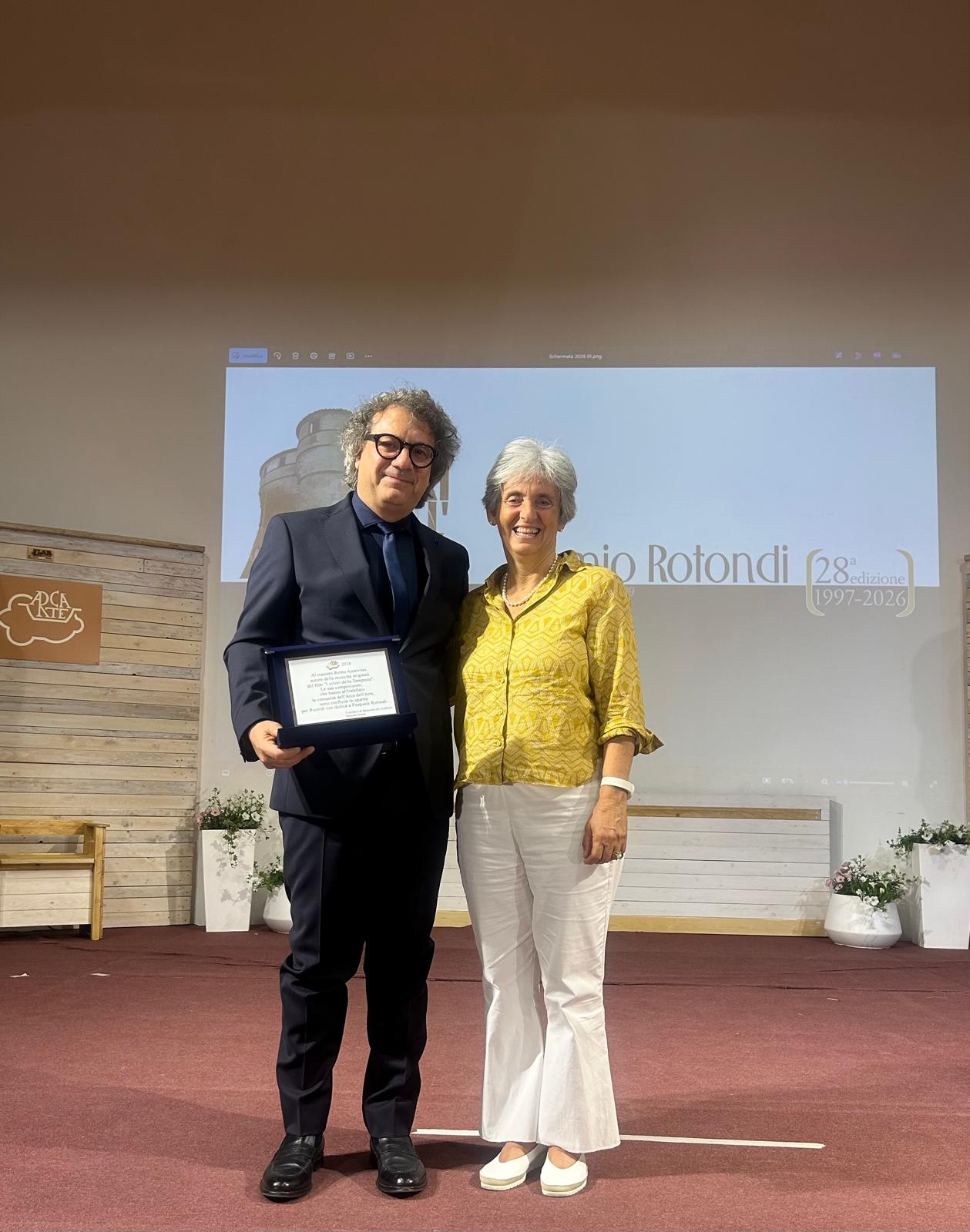 foto remo anzovino premio speciale colori 2