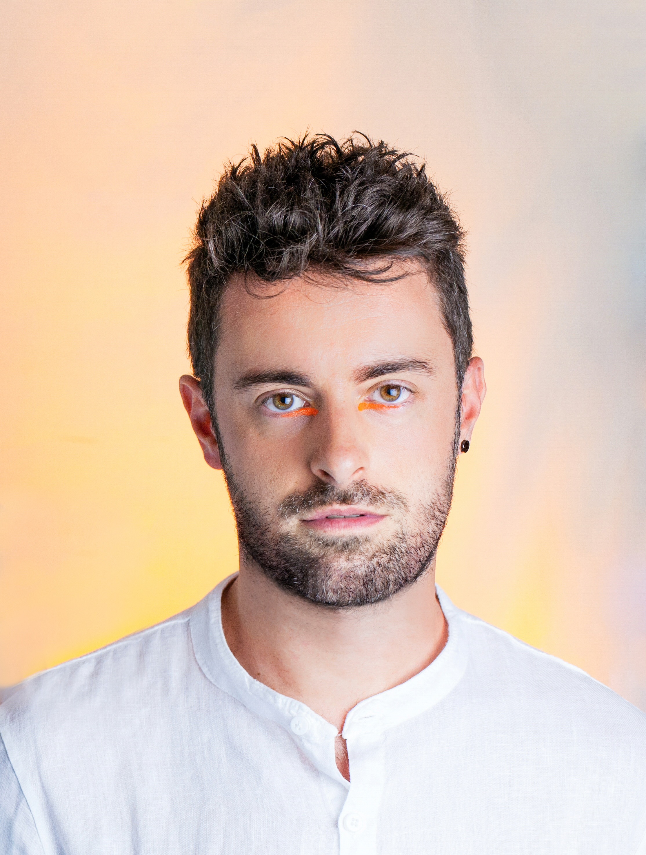 foto valerio pellegri