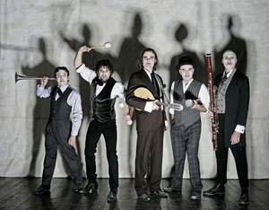 La Spaghetti Western Orchestra intervista_spaghetti_western_orchestra4.gif