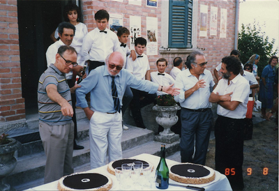 piccioni_morricone_trovajoli_bacalov.png