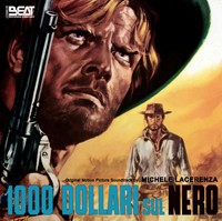 cover_1000_dollari_sul_nero_bis.jpg