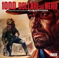 cover_100_dollari_sul_nero.jpg