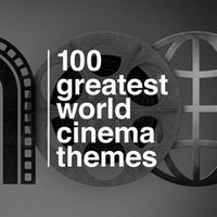 cover_100_greatest_world_cinema_themes.jpg