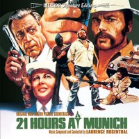 cover_21_hours_at_munich.jpg