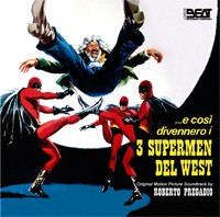 cover_3_supermen_del_west.jpg