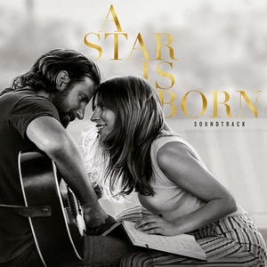 cover a star is born new