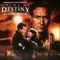cover_a_time_of_destiny.jpg