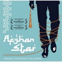 cover_afghan_star.jpg