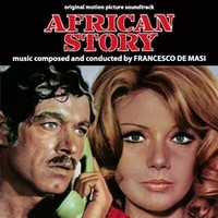 cover_african_story.jpg