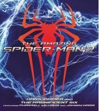 cover_amazing_spiderman2.jpg