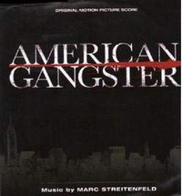 cover_american_gangster.jpg