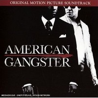 cover_american_gangster_album.jpg