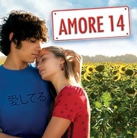 cover amore 14