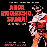 cover_anda_muchacho.jpg