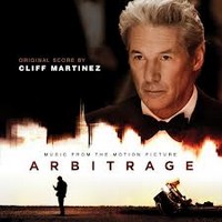 cover_arbitrage.jpg