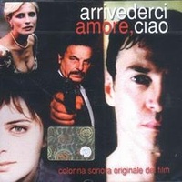 cover_arrivederci_amore_ciao.jpg