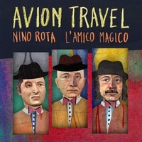 cover_avion_travel_nino_rota.jpg