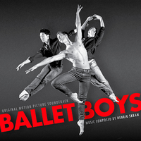 cover_ballet_boys.png
