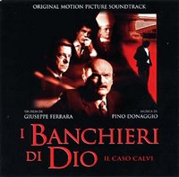 cover_banchieri_di_dio.jpg