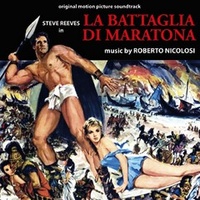 cover_battaglia_maratona.jpg