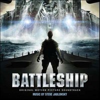 cover_battleship.jpg
