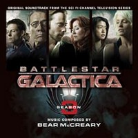 cover_battlestar_galactica_stagione3.jpg