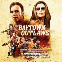 cover_baytown_outlaws.jpg