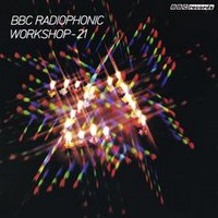 cover bbc workshop