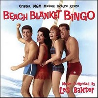 cover_beach_blanket_bingo.jpg
