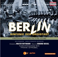 cover_berlin_symphonie.jpg