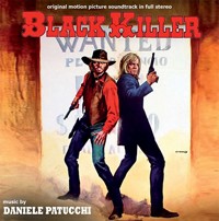 cover_black_killer.jpg