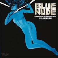 cover_blue_nude.jpg