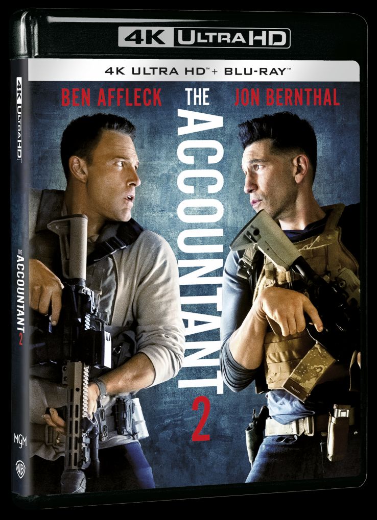 cover bluray accountant2