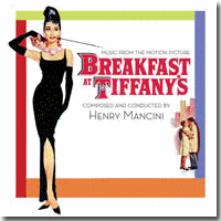 cover breakfast at tiffany new edition