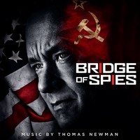 cover bridge of spies