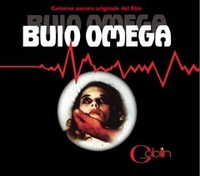cover_buio_omega.jpg