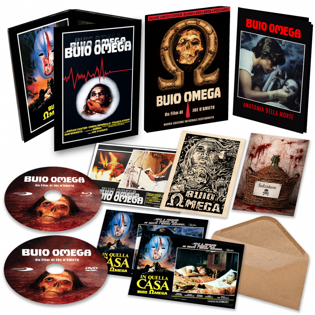 ColonneSonore.Net cover buio omega dvd bluray cd