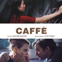cover caffe