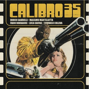 cover_calibro35_2.png