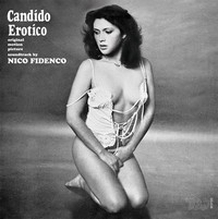 cover_candido_erotico.jpg